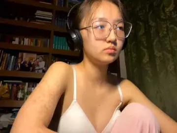 Bongacams Live Porn of MellieTormey