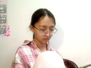 Bongacams Best Webcam of MellieTormey