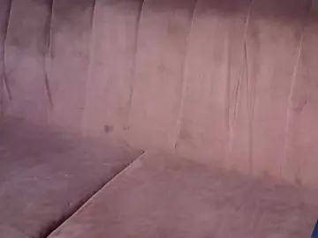 Bongacams Adult Webcams of Petitecharm