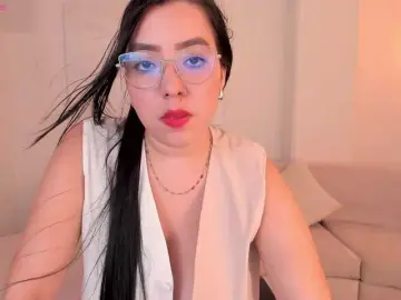 Bongacams Free Porn Cam of RosalineDallas