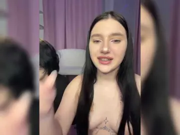 Bongacams Live Porn of TeaseDuo