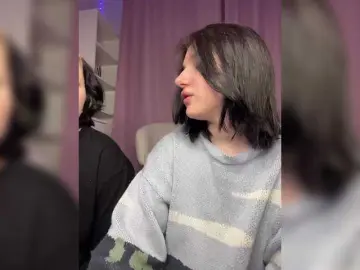 Bongacams Adult Video Chat of TeaseDuo