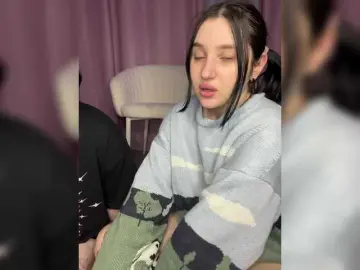 Bongacams Best Webcam of TeaseDuo