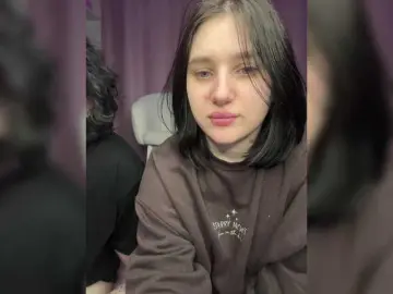 Bongacams Live Porn of TeaseDuo