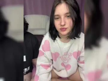 Bongacams Live Porn of TeaseDuo