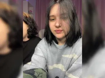 Bongacams Sex Chat of TeaseDuo