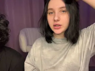 Bongacams Live Sex of TeaseDuo