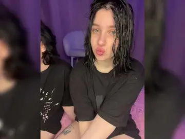 Bongacams Live Sex of TeaseDuo