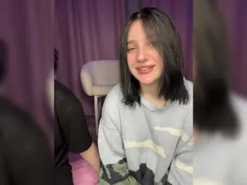 Bongacams Live Porn of TeaseDuo