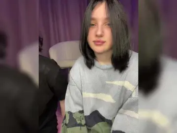 Bongacams Sex Chat of TeaseDuo