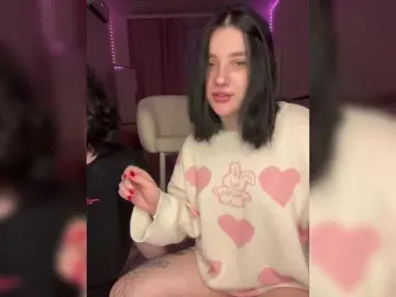 Bongacams Live Sex of TeaseDuo