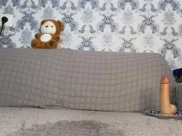 Bongacams Free Live Porn of YourSweetheart777