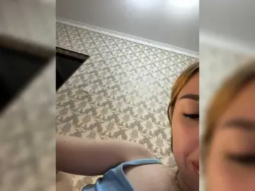 Bongacams Best Webcam of YourSweetheart777