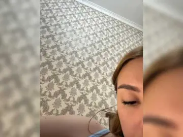 Bongacams Private Sex Chat of YourSweetheart777