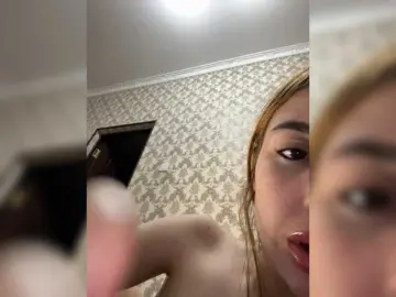 Bongacams Adult Webcam of YourSweetheart777