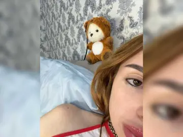 Bongacams Best Webcam of YourSweetheart777