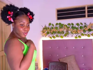 Bongacams Live Porn of choco-dessert