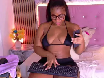 Bongacams Live Sex of choco-dessert