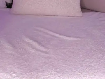 Bongacams Live Porn of cutte-hanna18