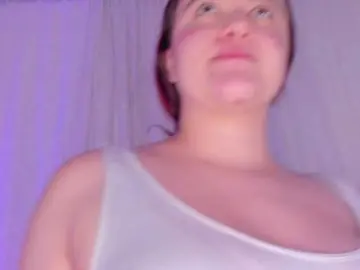 Bongacams Adult Webcams of cutte-hanna18