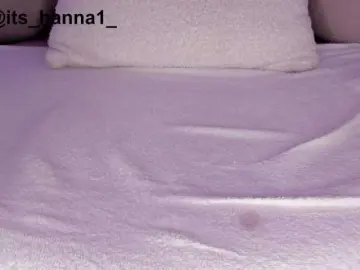 Bongacams Live Porn of cutte-hanna18
