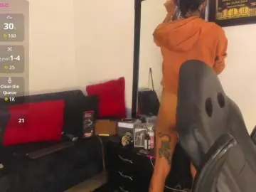 Bongacams Free Porn Cam of marley-luna