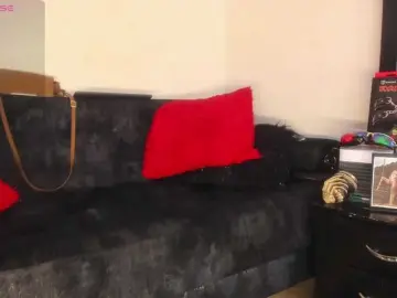 Bongacams Live Porn of marley-luna