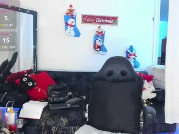 Bongacams Adult Video Chat of marley-luna