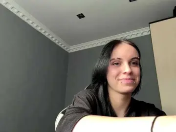 Bongacams Free Live Porn of tootightwiththong