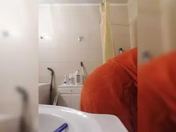 Bongacams Sex Chat of ula2015