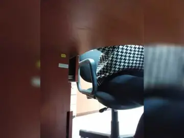 Bongacams Private Sex Chat of ula2015