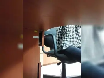 Bongacams Private Sex Chat of ula2015