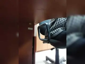 Bongacams Adult Webcams of ula2015