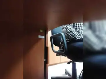 Bongacams Sex Cam of ula2015