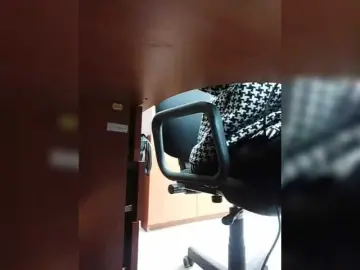 Bongacams Nude Webcam of ula2015