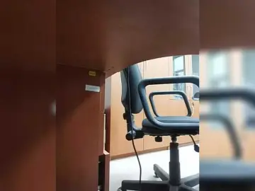 Bongacams Adult Webcams of ula2015