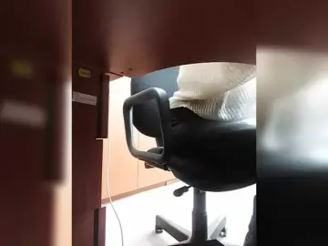 Bongacams Live Porn of ula2015