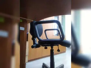 Bongacams Nude Webcam of ula2015