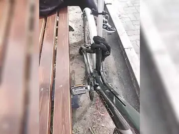 Bongacams Watch Live Sex Cams of ula2015