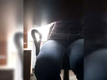 Bongacams Best live sex cam show of ula2015