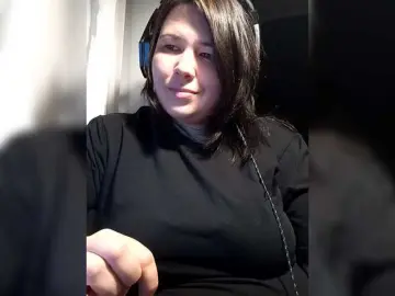 Bongacams Live Sex Cam of Berryessa