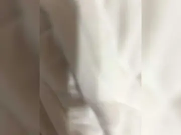 Bongacams Sex Cam of Cherry69Kiss
