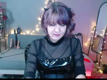 Bongacams Live Sex of Goddess-Orsa