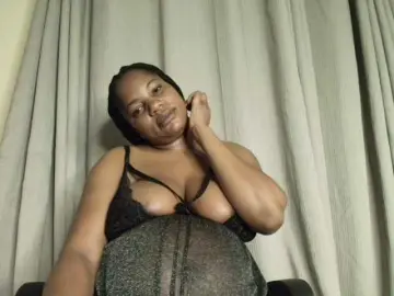 Bongacams Best live sex cam show of Jabera