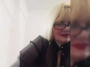 Bongacams Private Sex Chat of KASANDRABOLOSHKA
