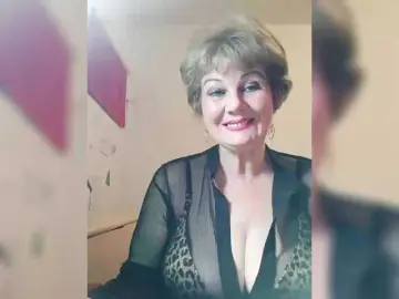 Bongacams Private Sex Chat of KASANDRABOLOSHKA