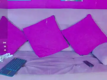 Bongacams Private Sex Chat of LaurennCarterr