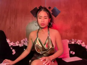 Bongacams Watch Live Sex Cams of LilyJelly