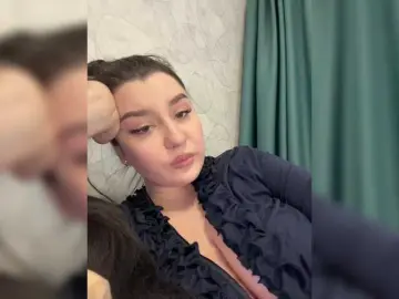 Bongacams Live Sex Cam of M-O-L-N-I-Y-A