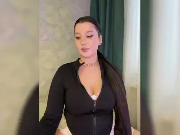 Bongacams Sex Cam of M-O-L-N-I-Y-A